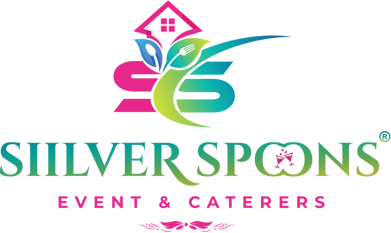 Best Veg Caterers in Noida